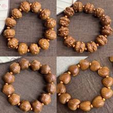 �Һ˵�̶�ͨ�ִ������ֱֳP��������龫Ʒ��朕r���Ʒ���