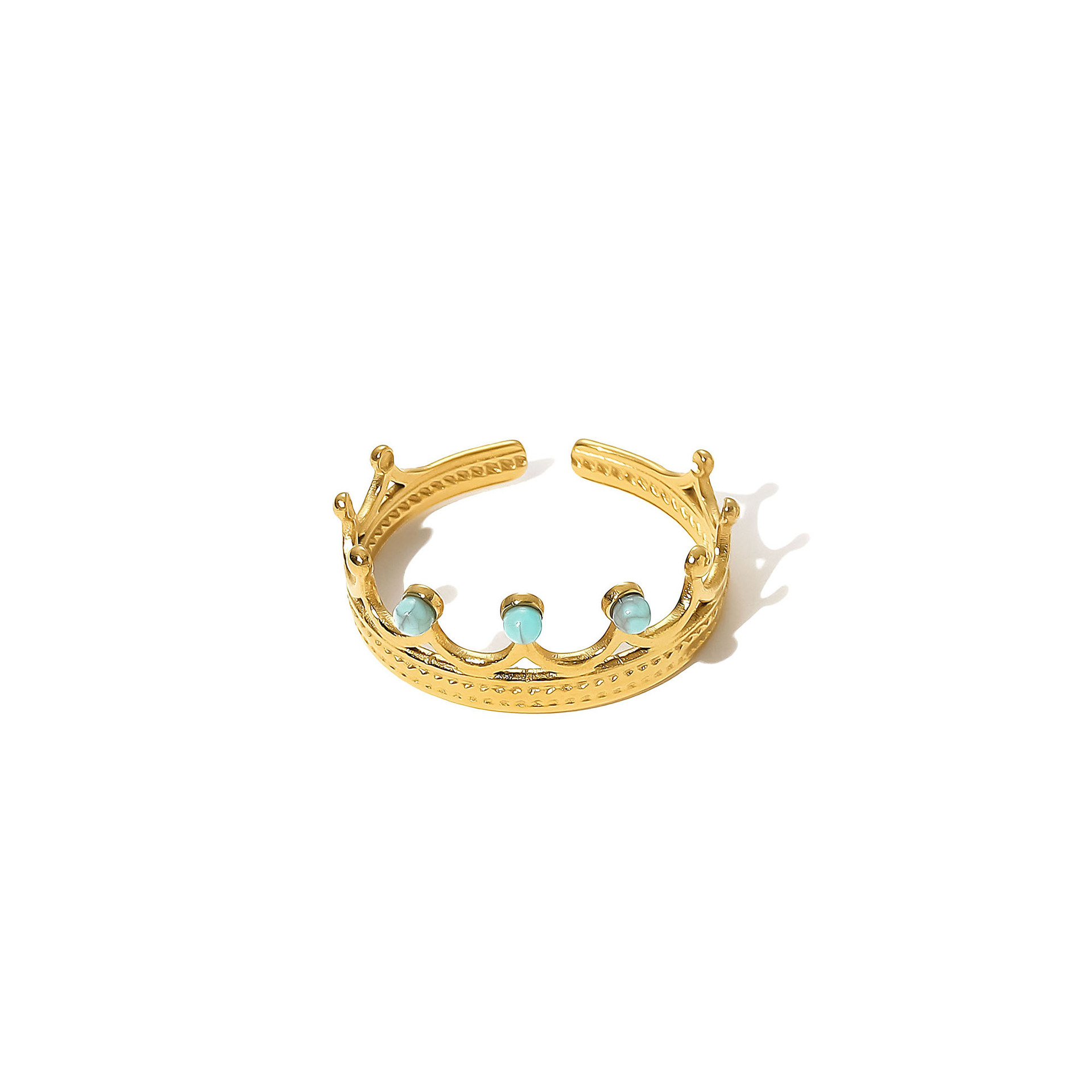 sku10024
