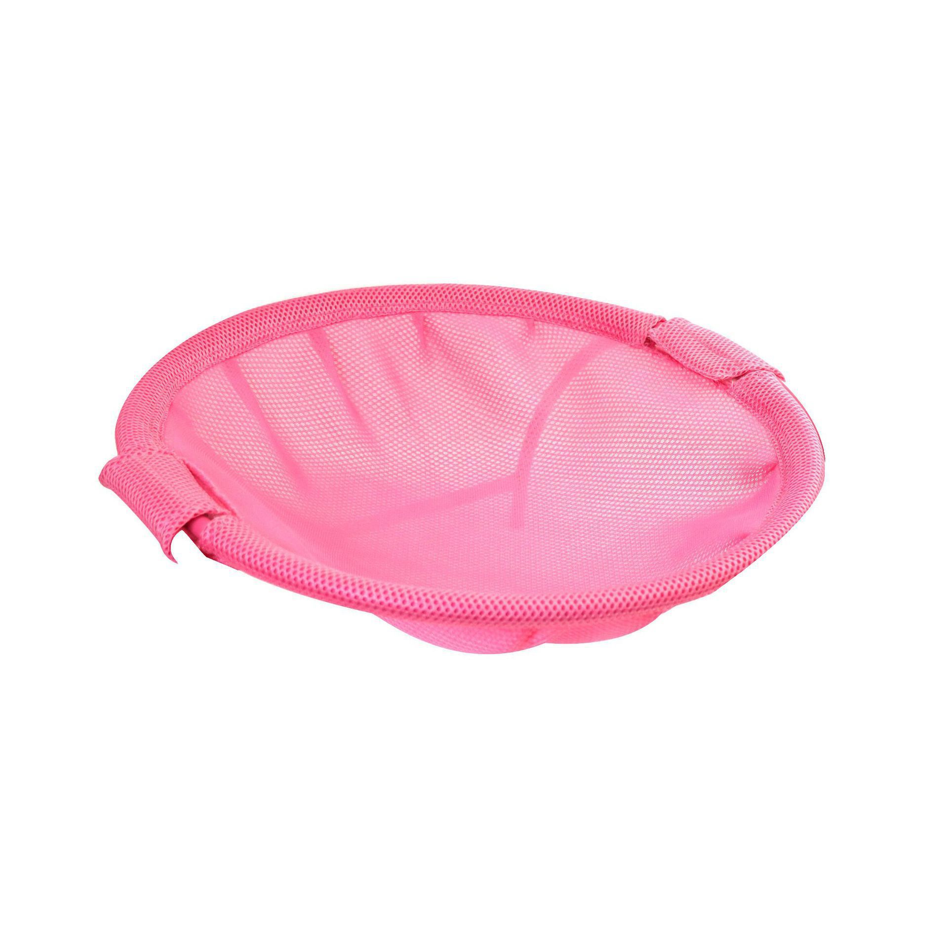 Amazon mascota gato nido cuatro estaciones universal transpirable extraíble lavable mascota hamaca cuna silla invierno gato nido