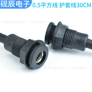 �S�ҹ���ֱ��dc022D�Դ��2.1ᘷ�ˮ����0.5ƽ����������^�~о
