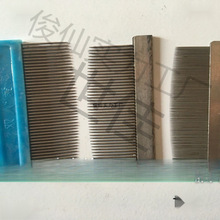 �����S�õĹ��ߙCе /�� ������������ ���F���� �޲�