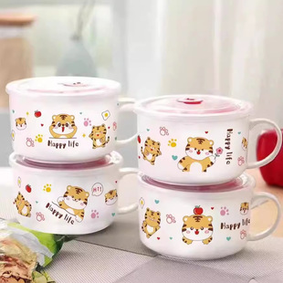 �nʽ�մɶYƷ���r��;��汭������j��ӡlogo���ð�؛��ͨ���b