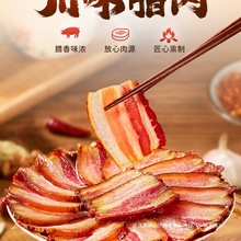 DĴخarƟѬǺFDc廨D