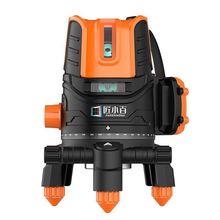 ⏊߾ȳtG{ˮƽx¿LDG235t⾀ƽˮx