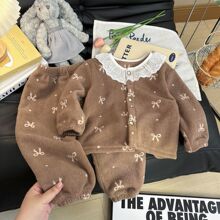 ˯���¿�Ҿӷ��ﶬ��Ůͯ�ӽq��ͯ�⴩�Ӻ񌚌�����ů���b��ͯ