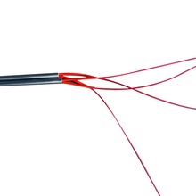 ���^늟��220v�l���ģ�߲��P䓼ӟ��ζˆζ˼ӟ�ӟ����͸ߜ�