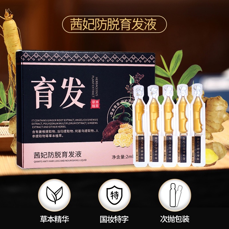 ⭐ 블랙박스 10개/디스플레이