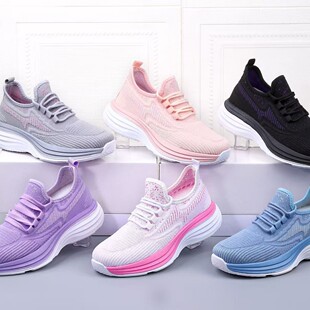 2025�ϱ��������¿�Ůʿ�\��Ь�w��Ь͸�����eЬ���QЬ����Ь