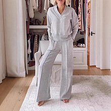 2025�ﶬ���R�d�羳�W���¿�V�L�䌒�ɼ�ɫ�r��Ůʽ�r�����eѝ