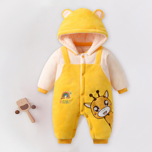 ���b�냺�·���ů�Ӻ�ӽq�A�޿����B�w�����������������������