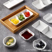 �����մ�С��������ζ����偃ɸ������{���{ζպ�ϵ��u�ʹ������