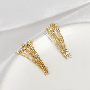 �A�^��ᘱ�ɫ僽�18K����朴������������^�diy�Ʒ����羳