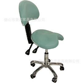 美发椅;按摩床;洗头床