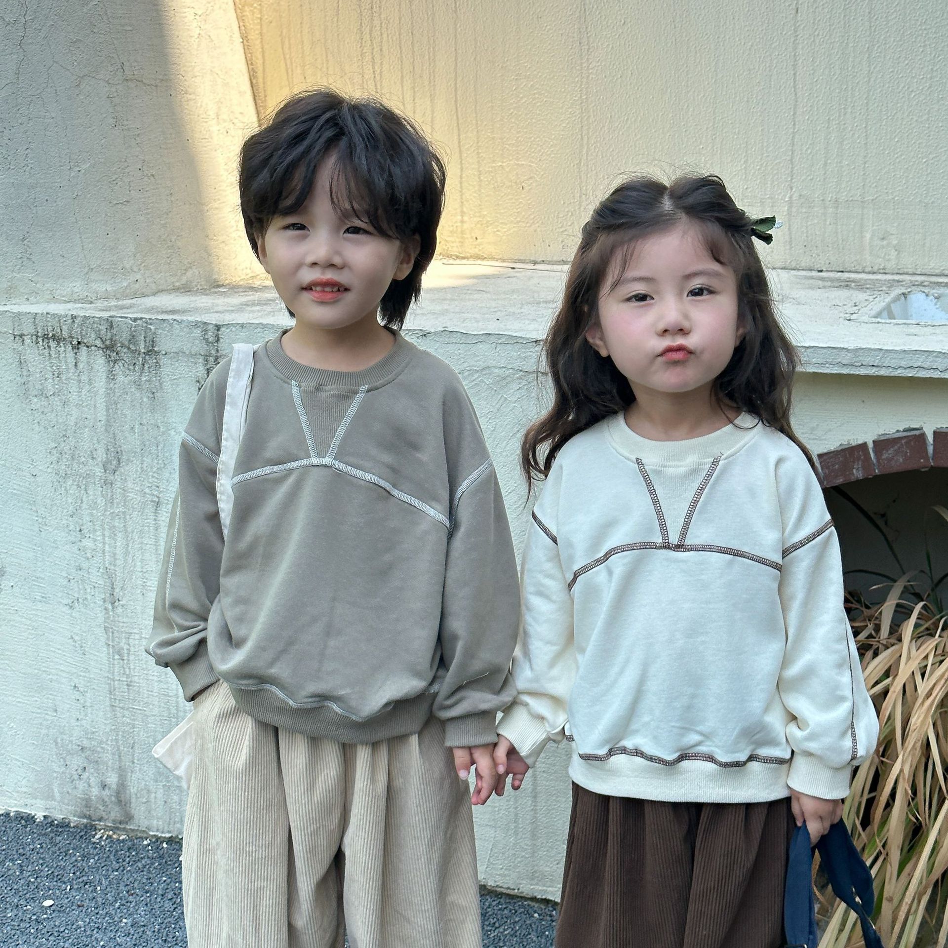 2024-06-03 100303.jpg