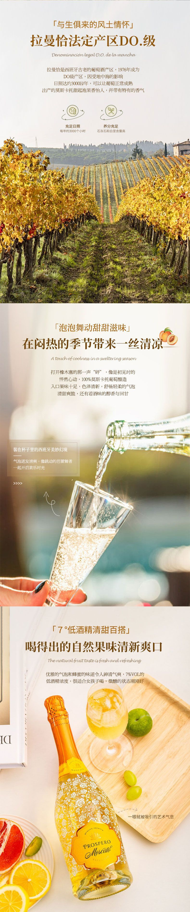 2ca2aa45-2200-4022-ab92-784ce86c4134.jpe