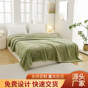 ��߅�������w̺�k������˯ë̺���{ɳ�lɳ�l̺���ޱ�ů�w̺