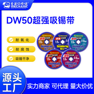 ��������ơ��S���г������a���֙C�����坍���a�����a�z���a��