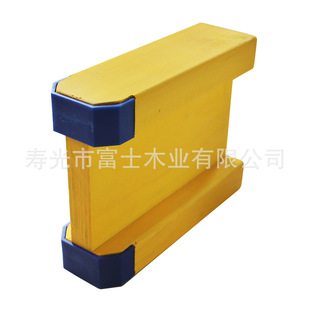 ɽ�|��ʿľ�I�S��ֱ�� �W��H20�ɼľ������ ���B���ؿ����Dģ��