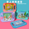 Glowing toy stalls Night market Children Everbright toys Yiwu net red children's small toys to set up stalls together