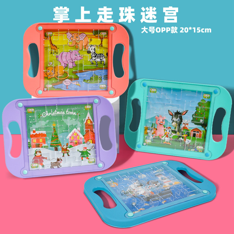 幼稚園 小学生 ご褒美 プチギフト 卸売 幼稚園 新学期 小さなギフト お土産 小さなおもちゃ 賞品|undefined