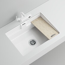 �̨�մ�ϴ����̨����Ƕ��ʽϴ���莧������ϴ�³ز���ˮ��