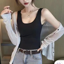 ��ɫ��������Ů�ڴ��ļ�����������⴩2026���¿����Ƹ�����
