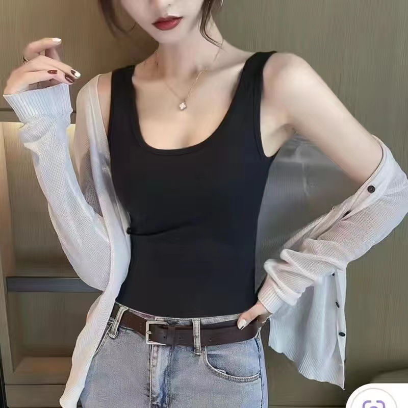 Camisole