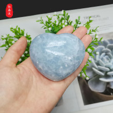 ��Ȼ�{��ʯ�����ְѼ� ����ʯ���ΰ���ˮ��ԭʯ��ĥ����ʯ