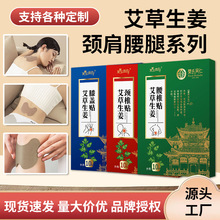 N԰li׵׵ϥwݟiPN߸ș͸Nl