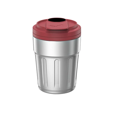 Car ashtray – Universal for Cars, Portable Ashtray