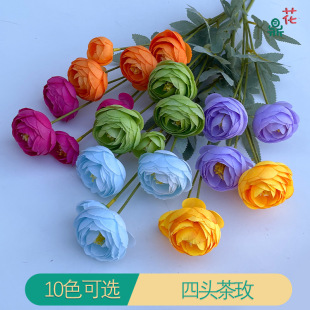 С��4�^��õ����С¶ɏ �Ƶꙻ�����·���ٻ� �Ҿ���ꐔ[��ins�L