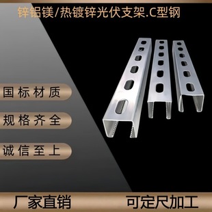 ���S���\�X�V���֧��C���41x41U�Ͳ�䓹����� ���֧��ȫ��