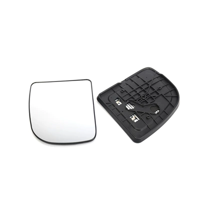 Reversing Mirror Lens, Heated | Rearview mirror/rearview mirror