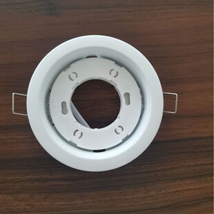 FIX-GX53 ���� pc���| ��N�ɫ ��ɫ/���� /����~/ �½� /���t