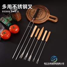 ���R�d��偲�6������ľ����֥ʿ�ɿ���������Ҳ����c�Ĳ濾��