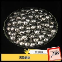 �����a�I�僌����a�� ���a����߼���99.99% �U�a�Ļ��Ճrλ