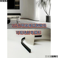 2�������b�������_��������F���ۏ����ȳ����O��2cm���_��ܛ����