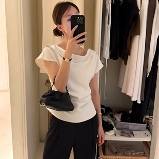 �n��ins �n���¿�I�U�I�����@�� �ļ������L�OӋ�ж����r��