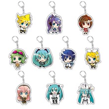 �����ܱ�Կ�׿�miku����ԭ��˫��ͼ���в��ǿ����Ҽ�����������Ʒ