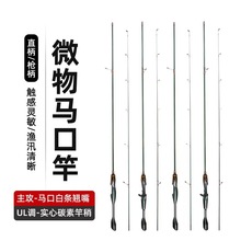 �R�ڸ�΢��Ϳ羳�~�͌��ĸ͘���ֱ������~��̼���~��1.68�םO��