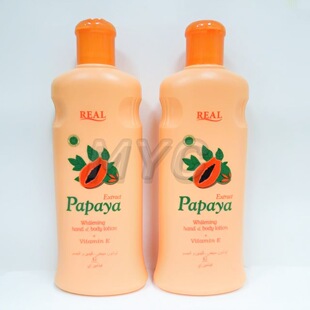 �羳ľ�ϸ������B�Ử�o���̝���ζ�־ñ����aˮ�����wɫ300ml