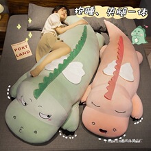 ��ͨ����������^����ë�q��߲�����Ů�����նY����ż˯�X��