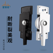 ʽTiƽƴiXϽTʽiiƽi