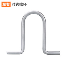 U����˨������h������P����ˮ���U�������^ʯ�������������^