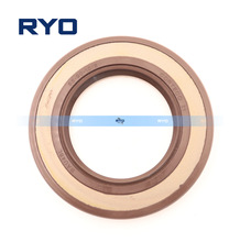 �Ǽ��ͷ�CFW BAU4SL 55*90*10/8 12000734 �r�I�Cе�S��