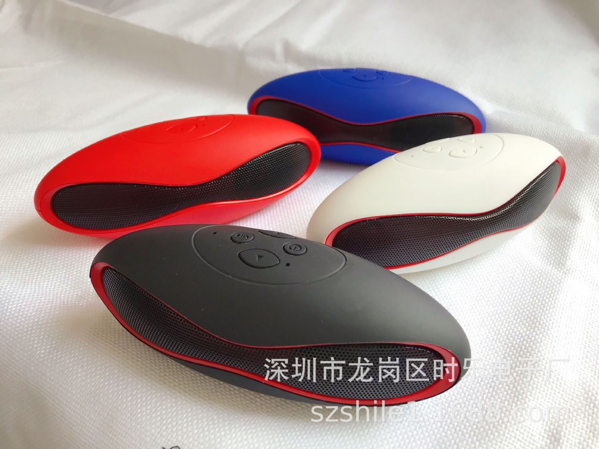 QQ图片20210325140017