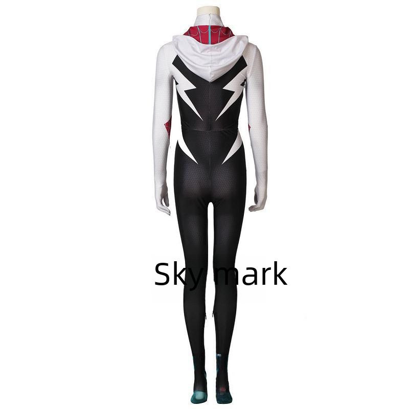 thumbnail image 1 of Cos Sets disfraces de cosplay juegos anime cosplay disfraces de cosplay de Halloween, 1 of 5