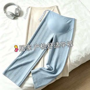 �ЋDѝ���＾�⴩�ϸ����ѝ���b��a�@������ЋD�b�����¿��
