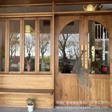 ����ľ�p�_�T��䁴��T���ȏd�ư�ľ�T���b�������M���T��ľ�T