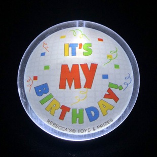 lPSlŲLEDlYƷLOGOV